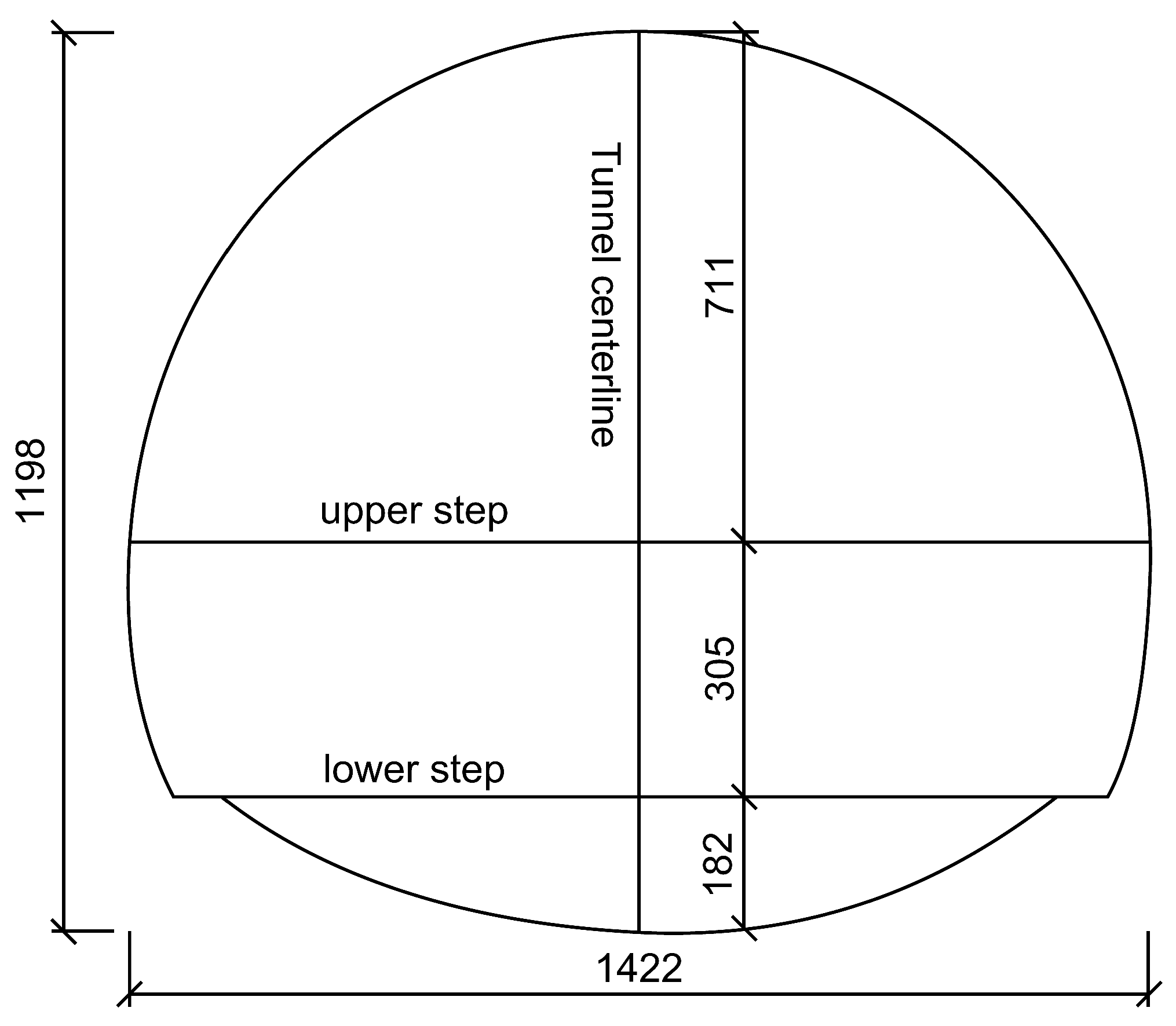 Buildings 14 01480 g002