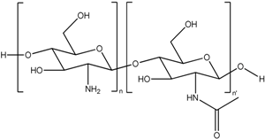 Cancers 05 01020 i001
