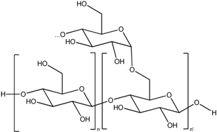 Cancers 05 01020 i002