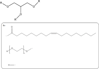 Cancers 05 01020 i009