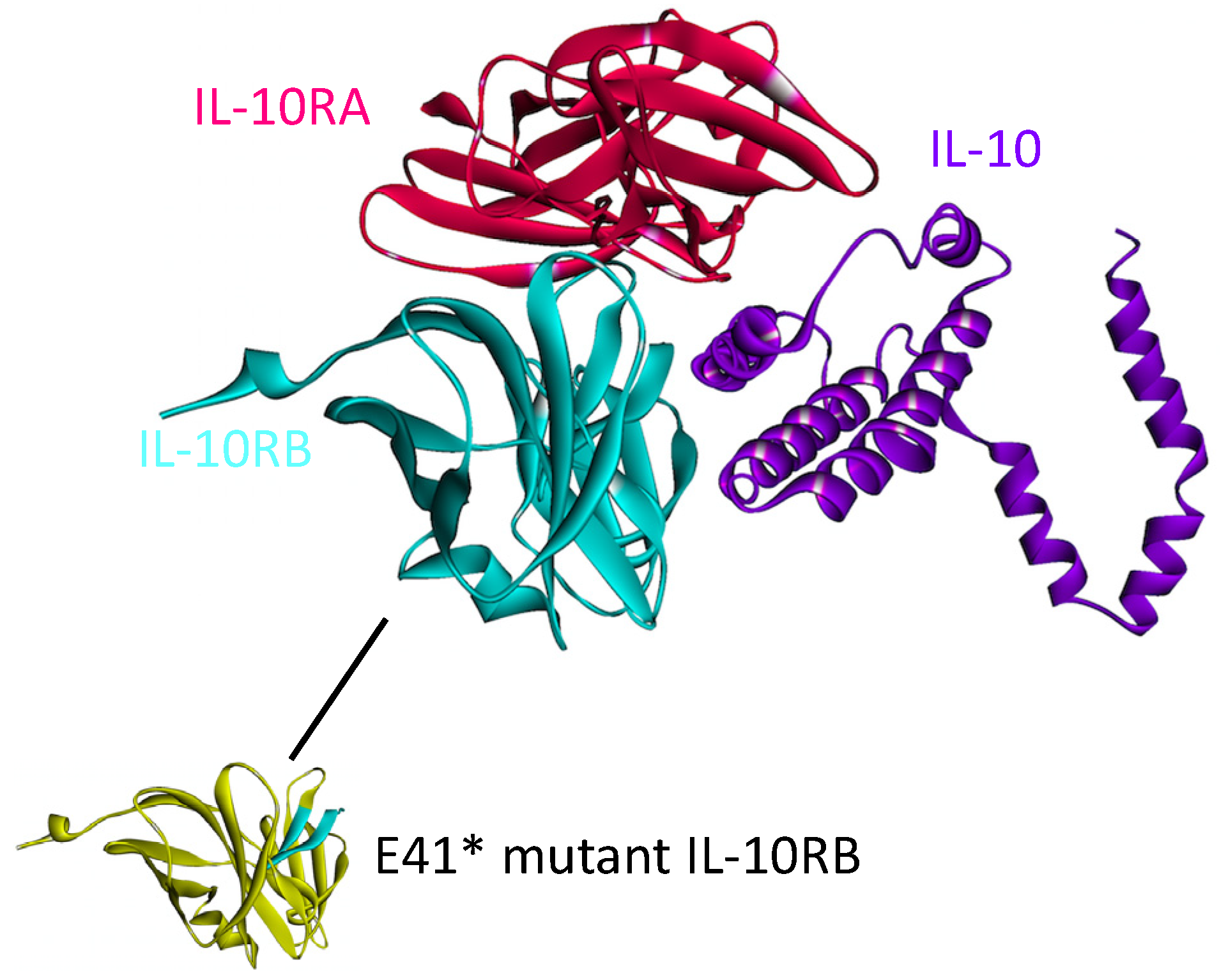 Cancers 06 00663 g009