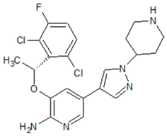 Cancers 09 00169 i001