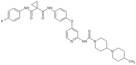 Cancers 09 00169 i002