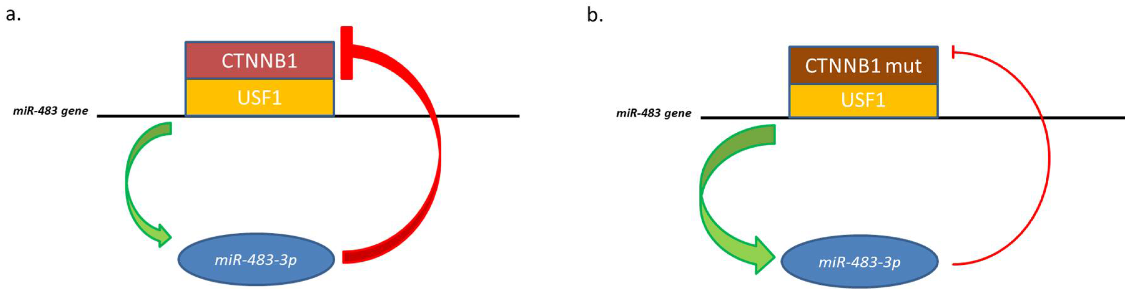 Cancers 10 00181 g002