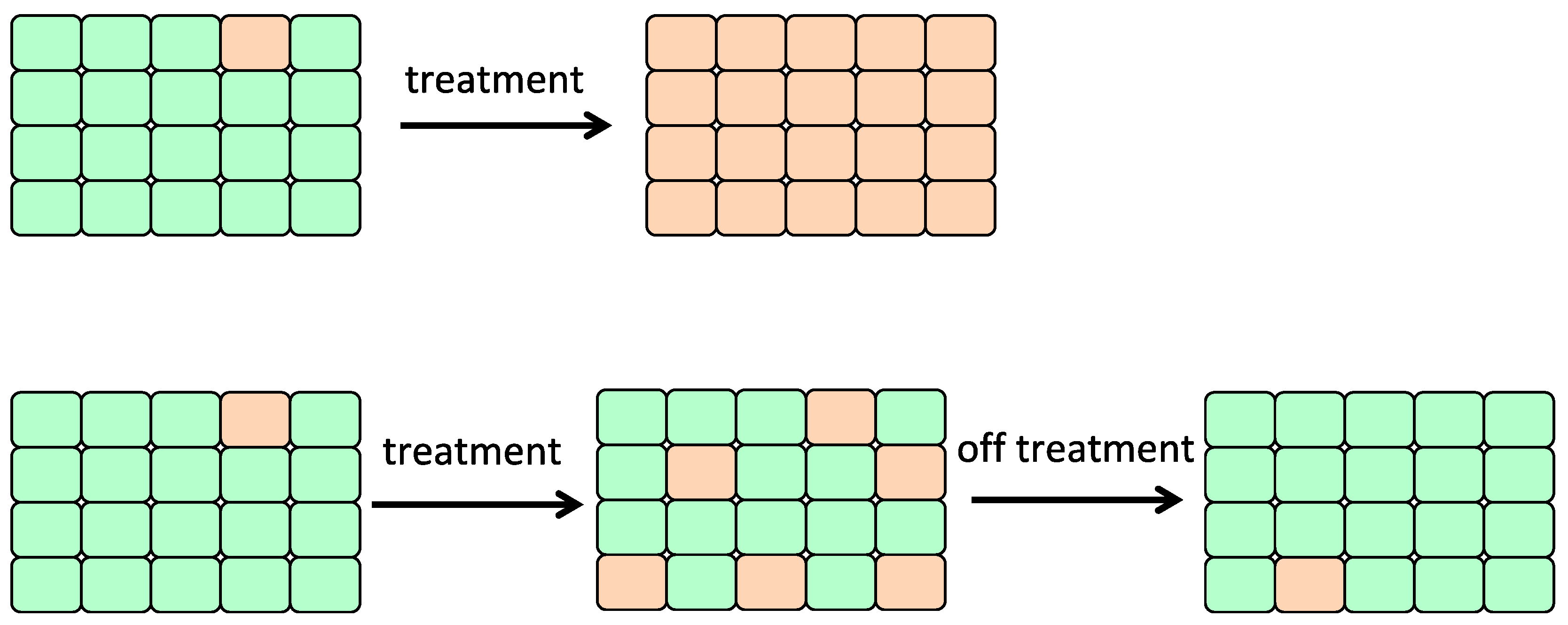 Cancers 10 00212 g005