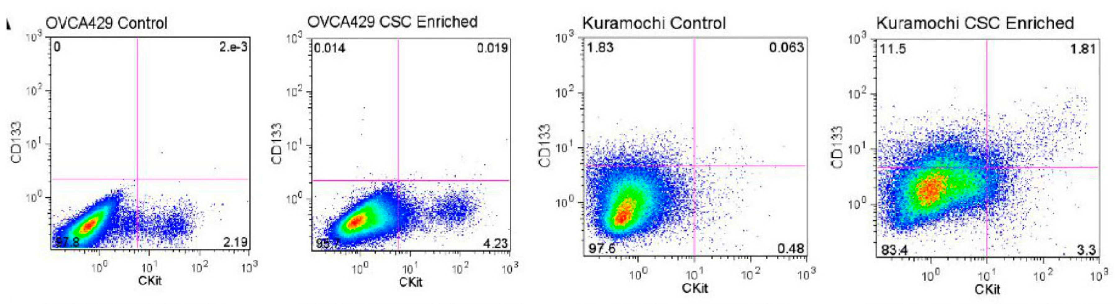 Cancers 10 00241 g005 Cancers 10 00241 g005