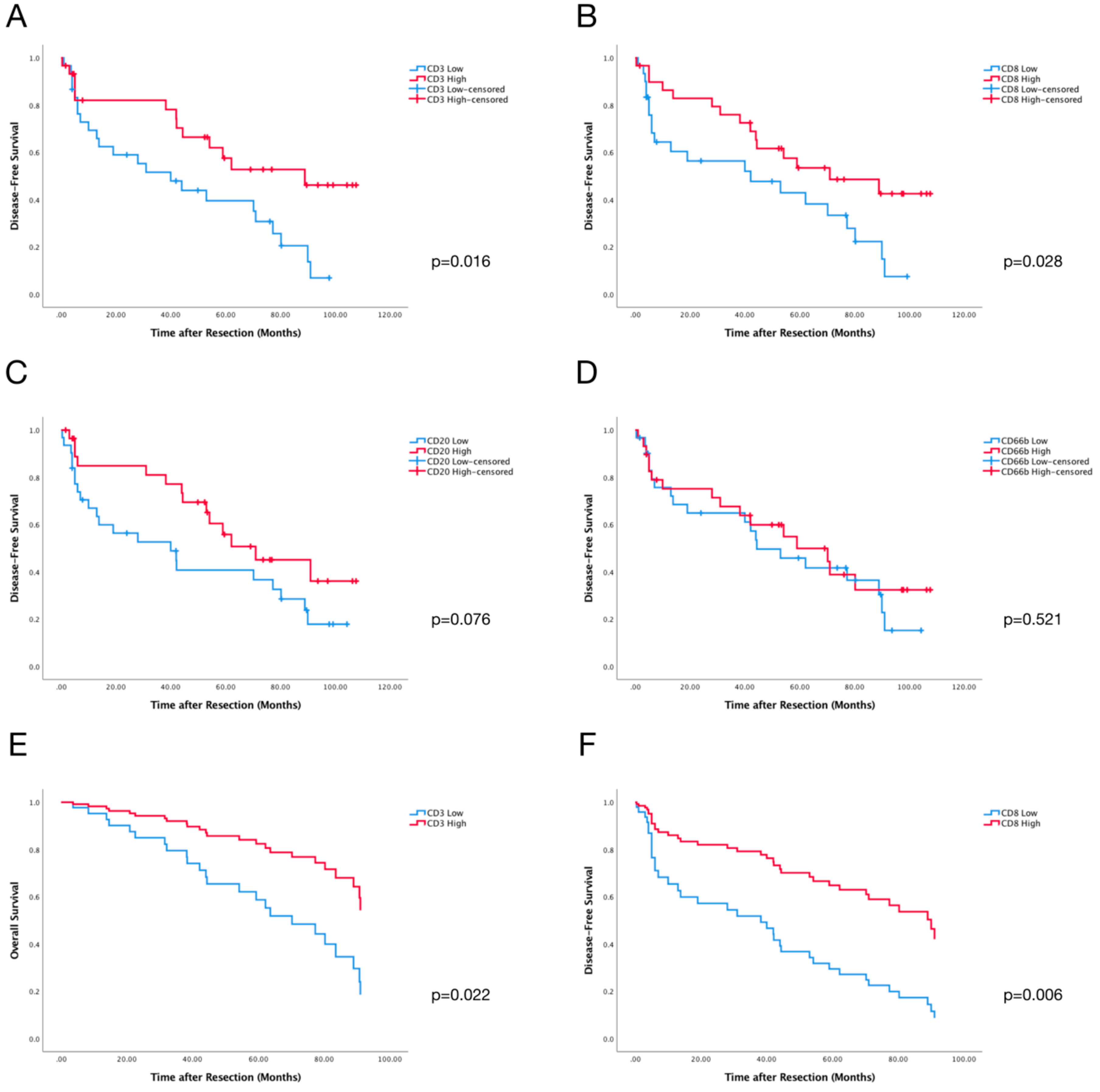 Cancers 10 00389 g003 Cancers 10 00389 g003