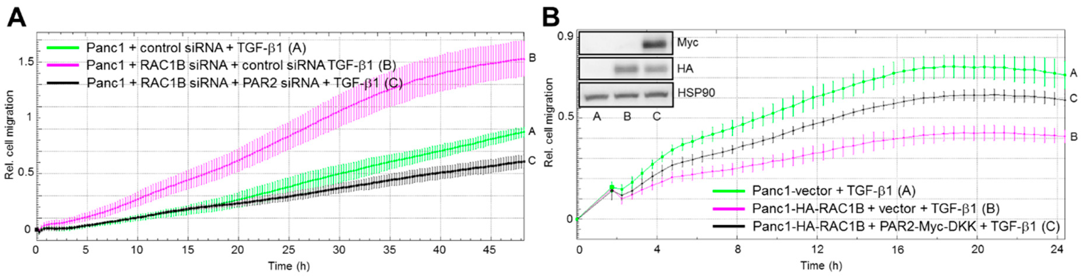 Cancers 11 01211 g003