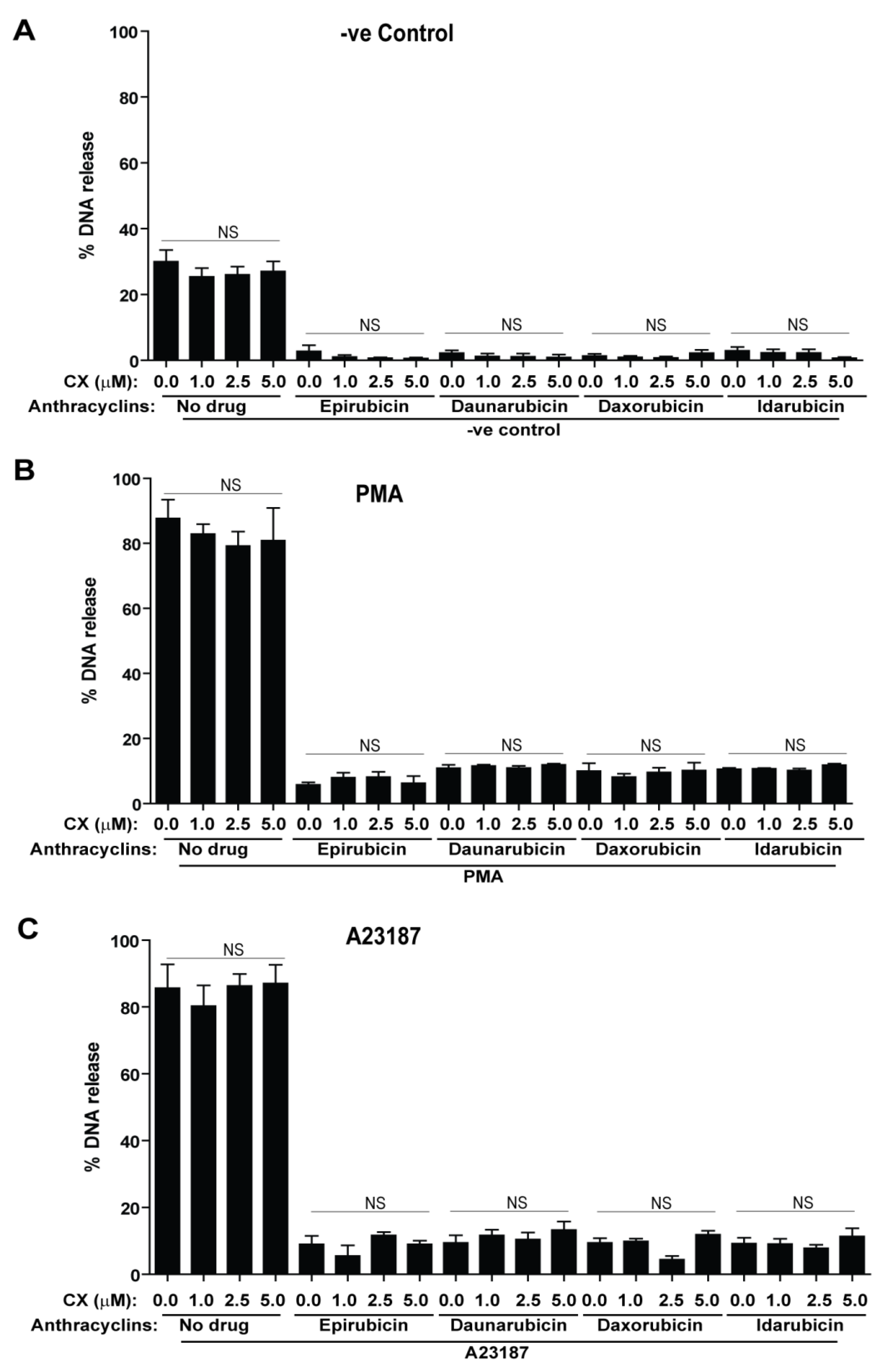 Cancers 11 01328 g007