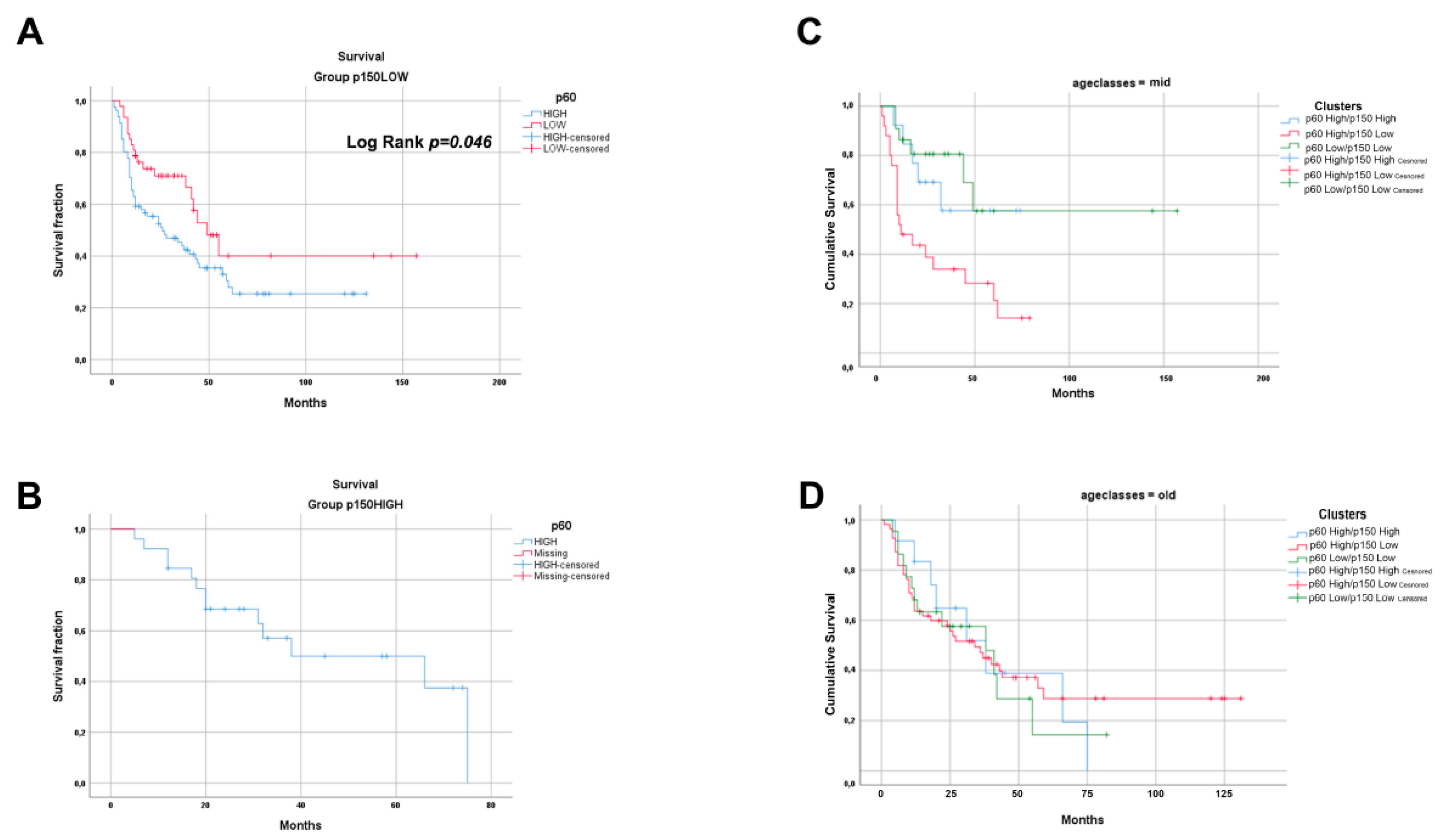 Cancers 11 01582 g002