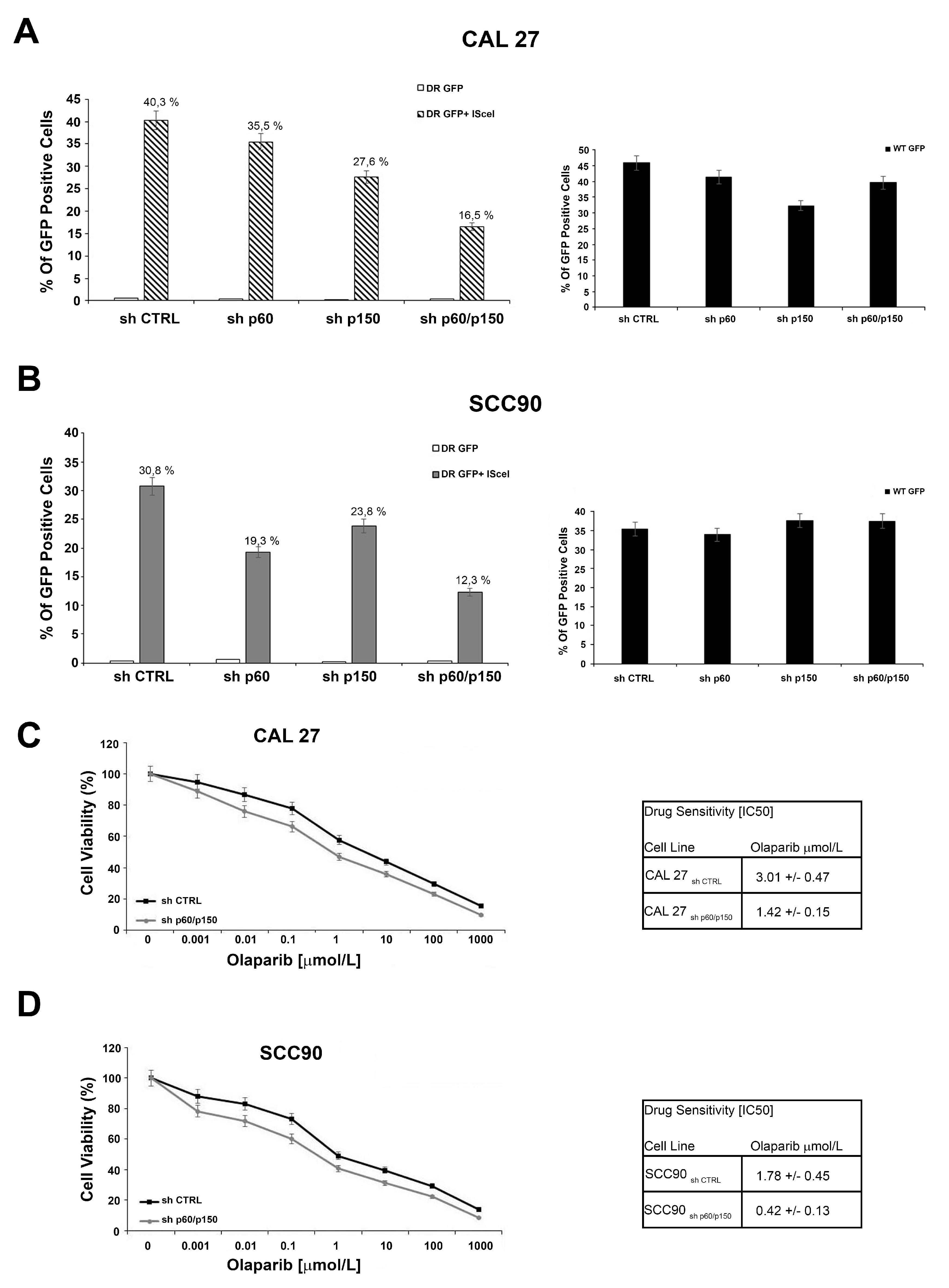 Cancers 11 01582 g004
