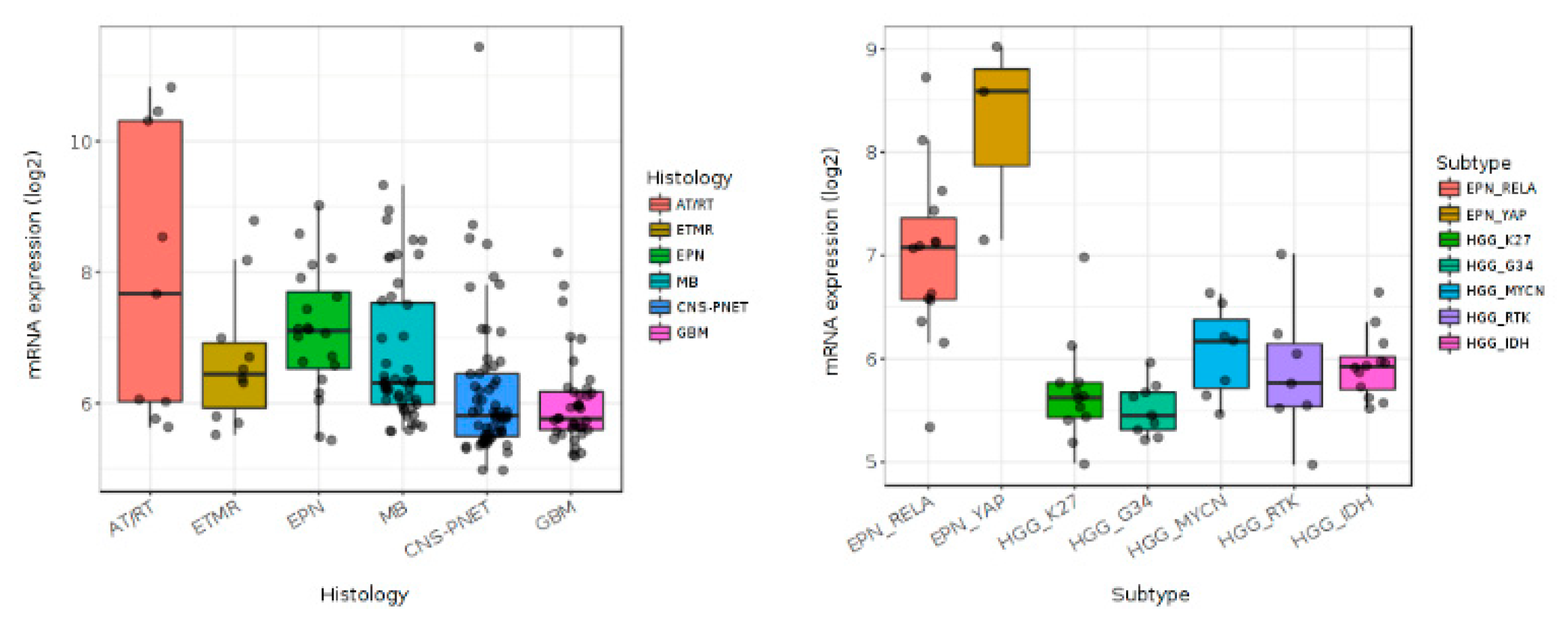 Cancers 12 00516 g003