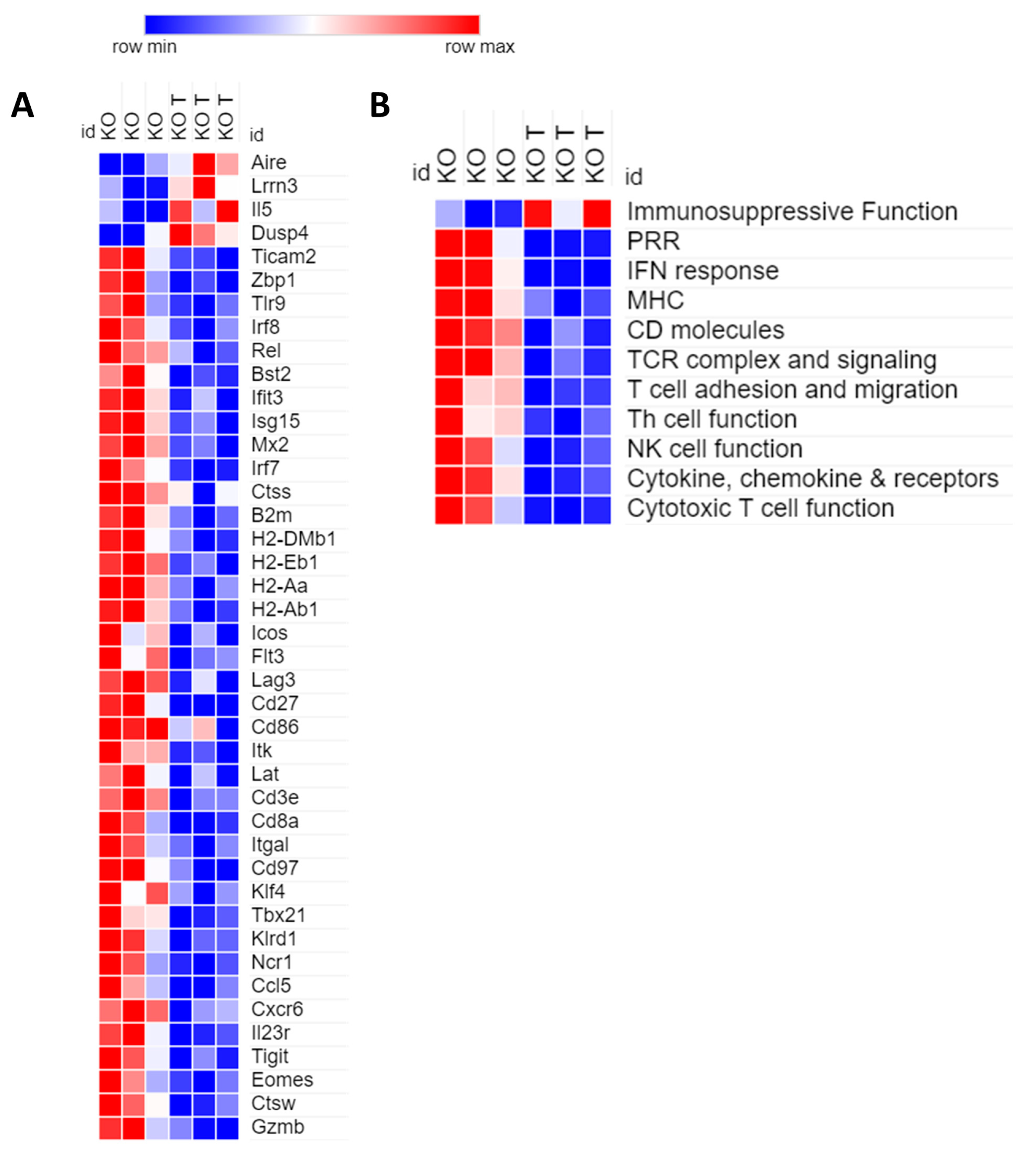 Cancers 12 03407 g004