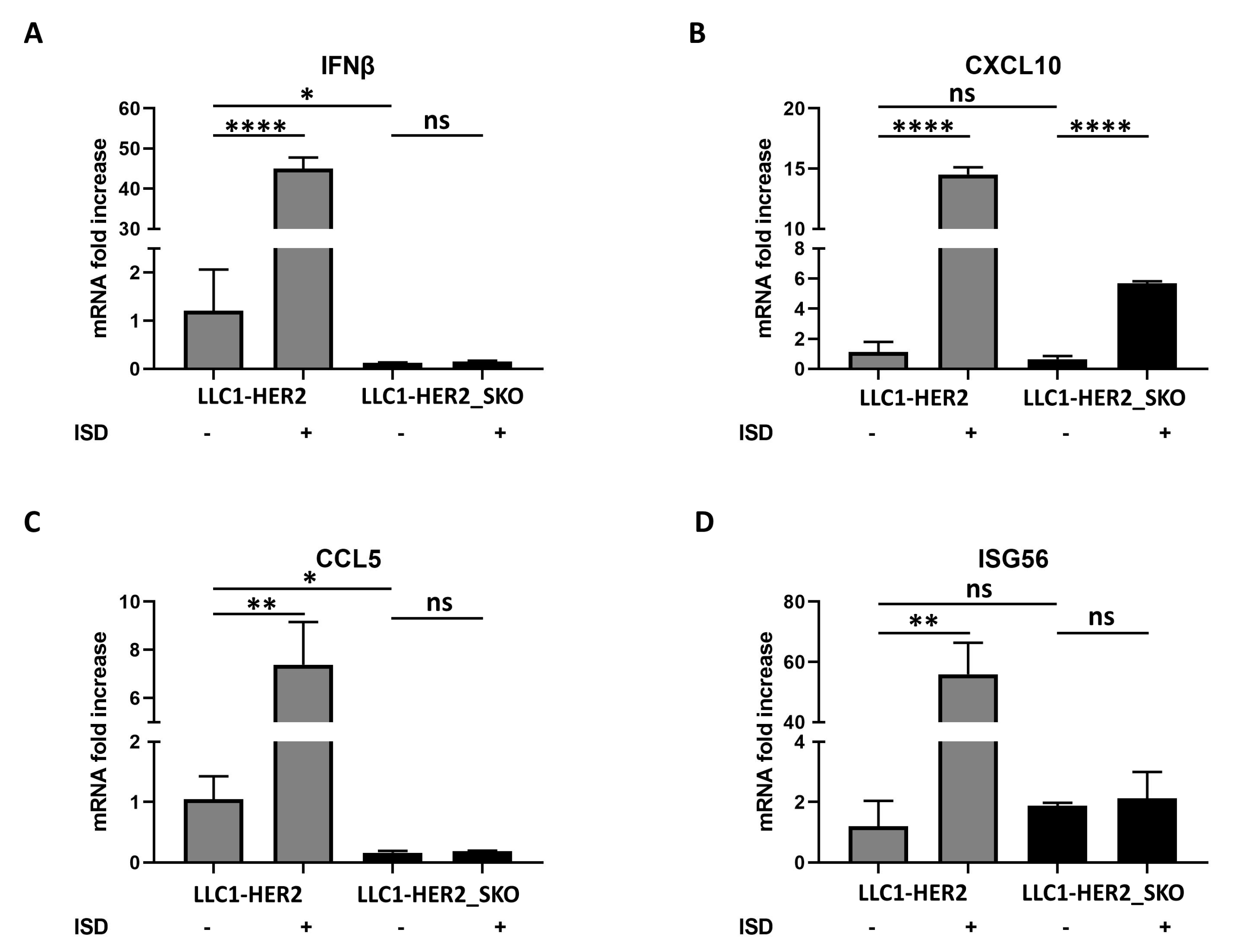 Cancers 12 03407 g005