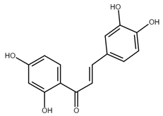 Cancers 13 02730 i004