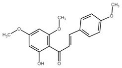 Cancers 13 02730 i012