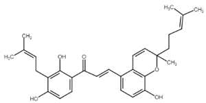 Cancers 13 02730 i013