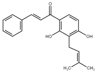 Cancers 13 02730 i016