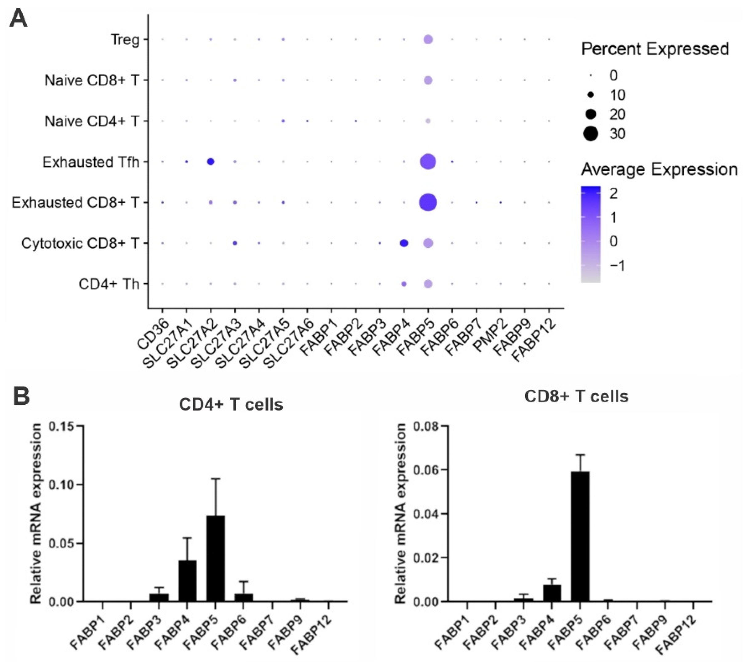 Cancers 15 00657 g003