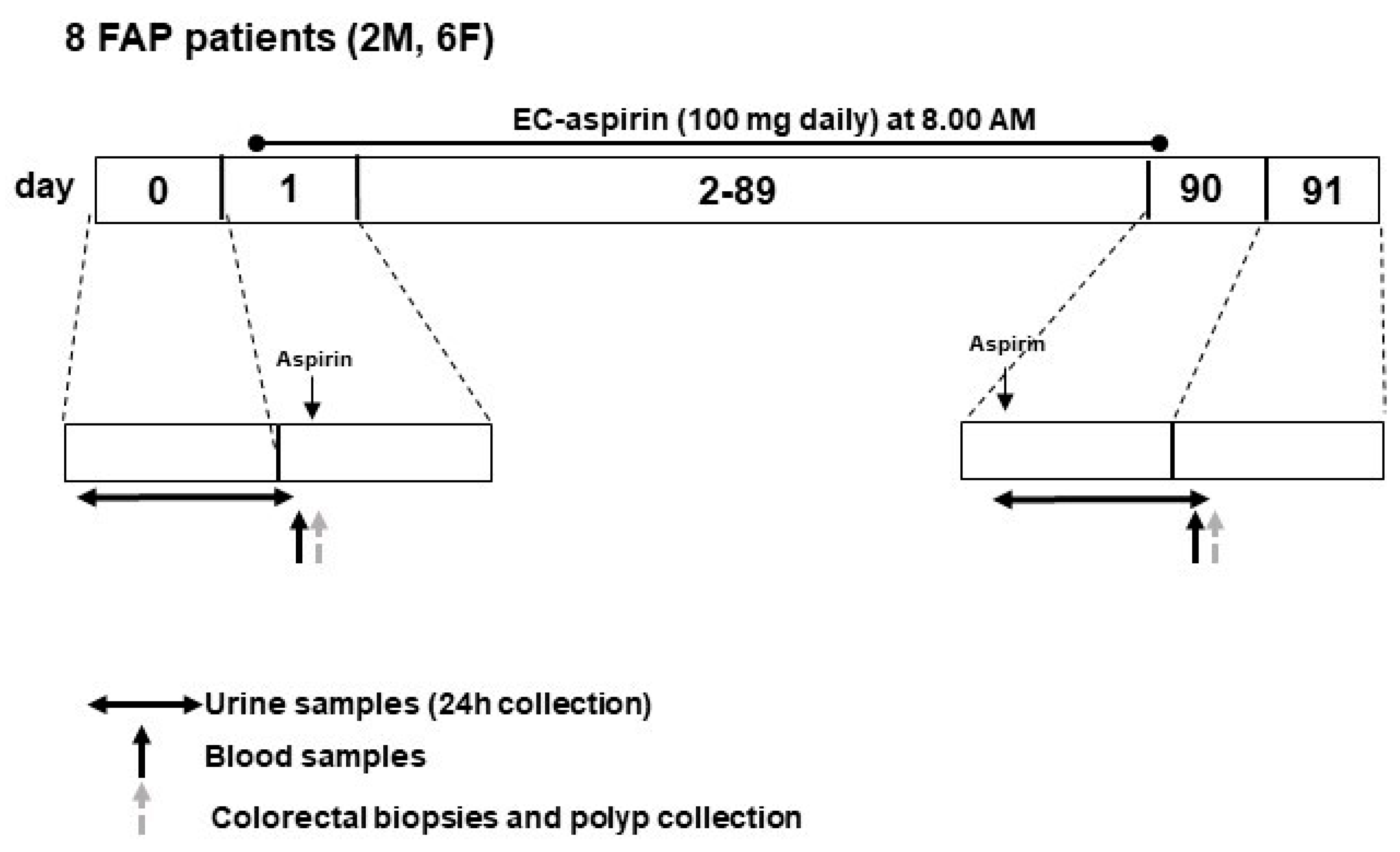 Cancers 15 02457 g001
