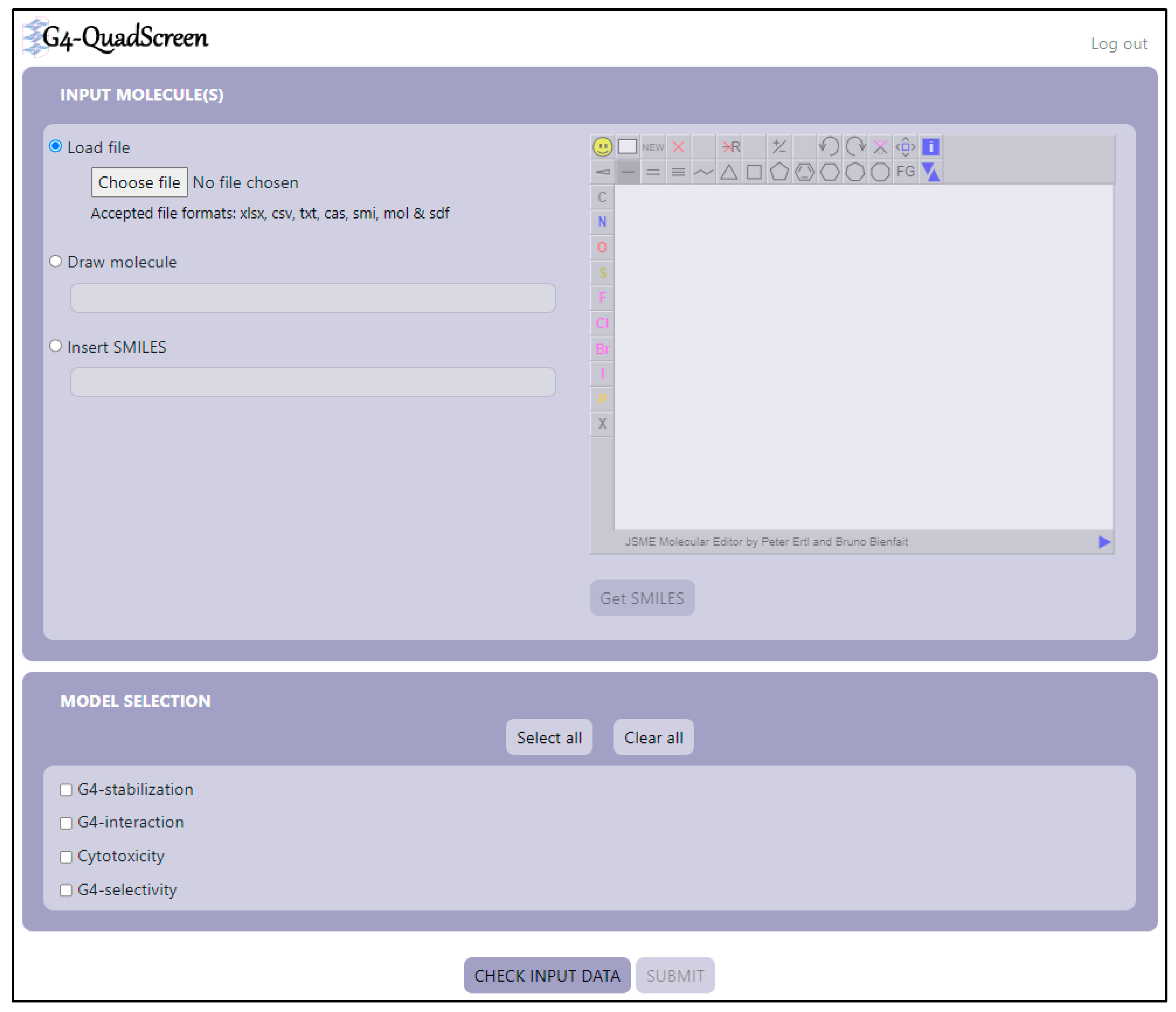 Cancers 15 03817 g005