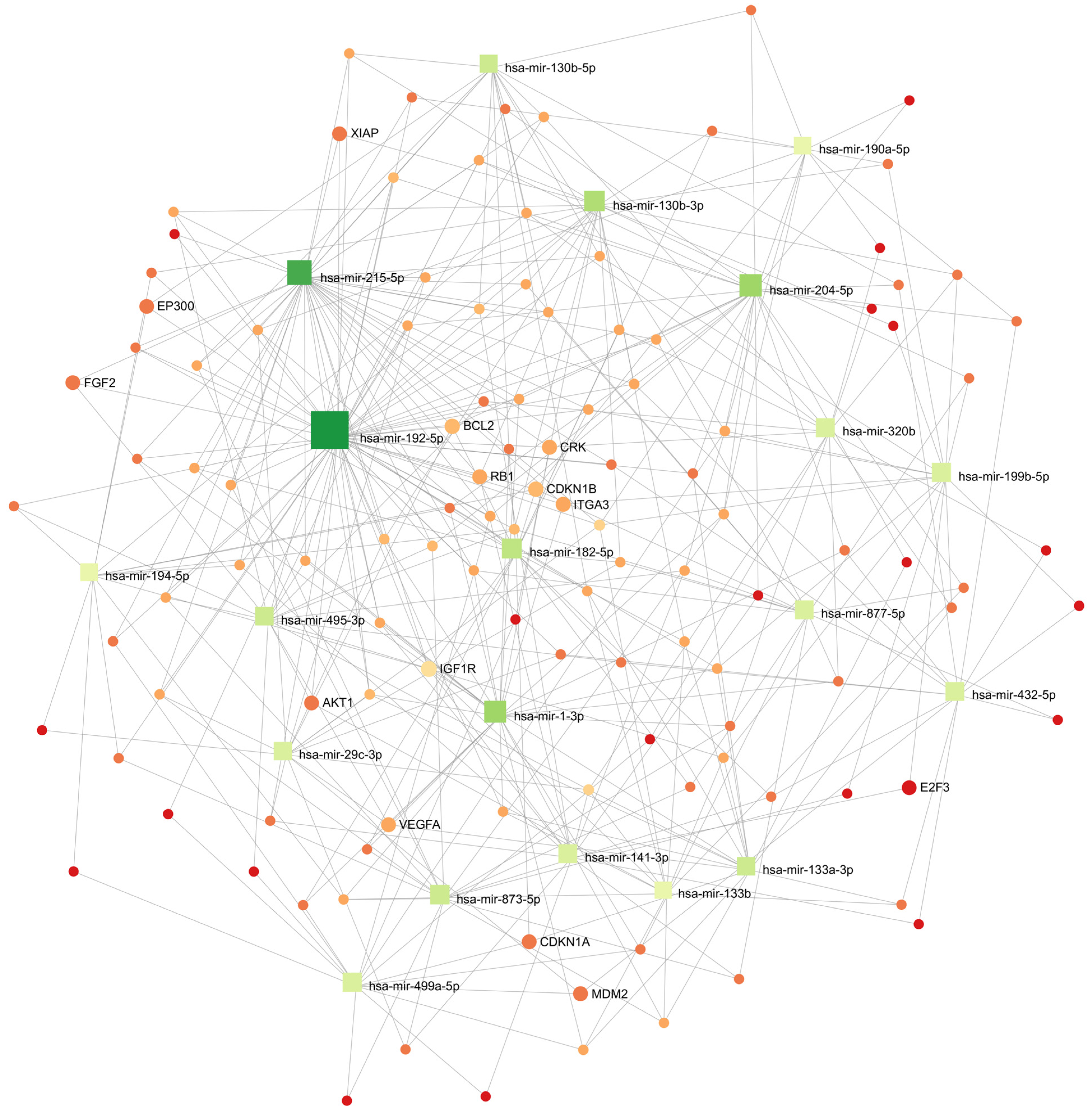 Cancers 15 03846 g003