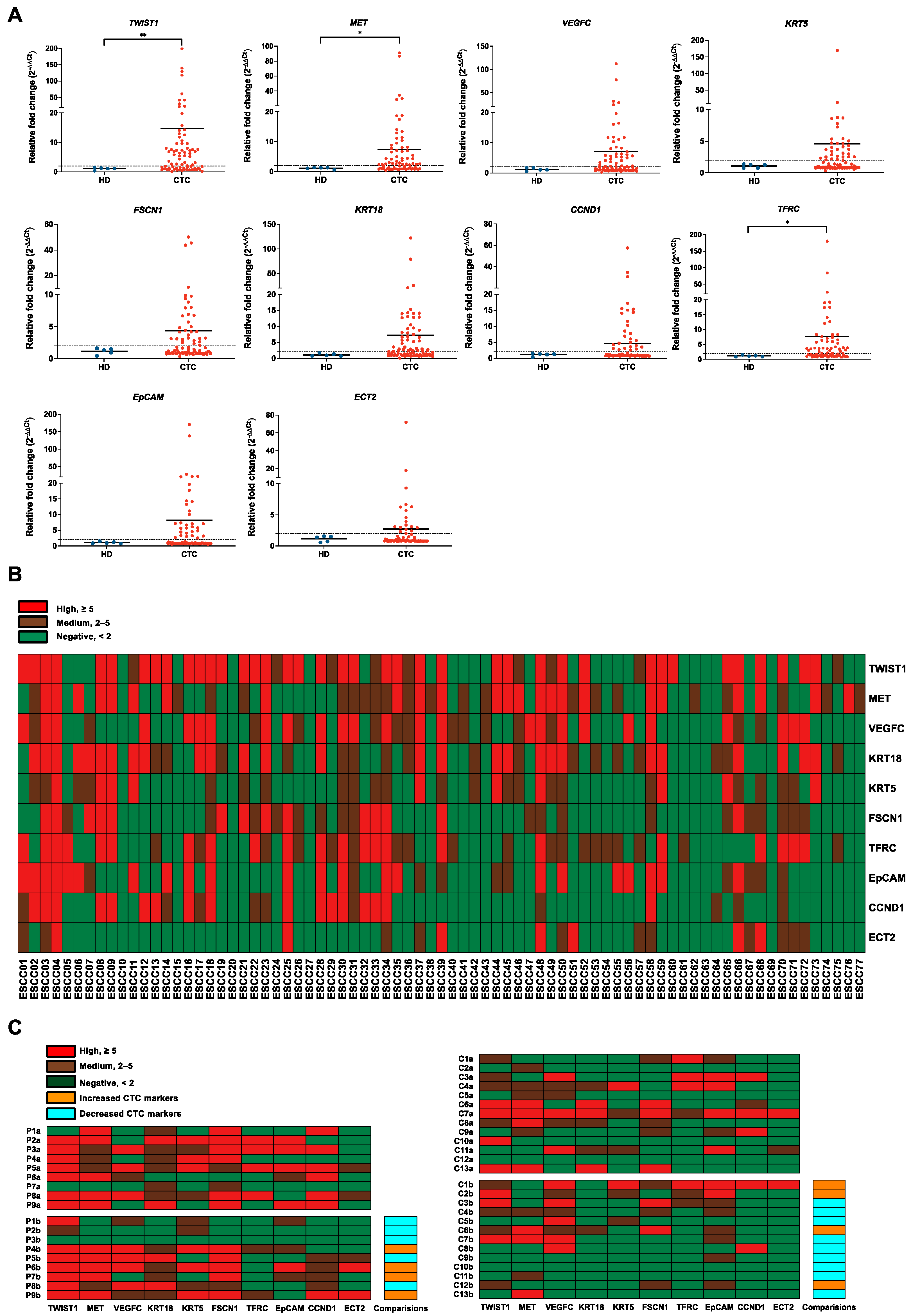 Cancers 15 05329 g003