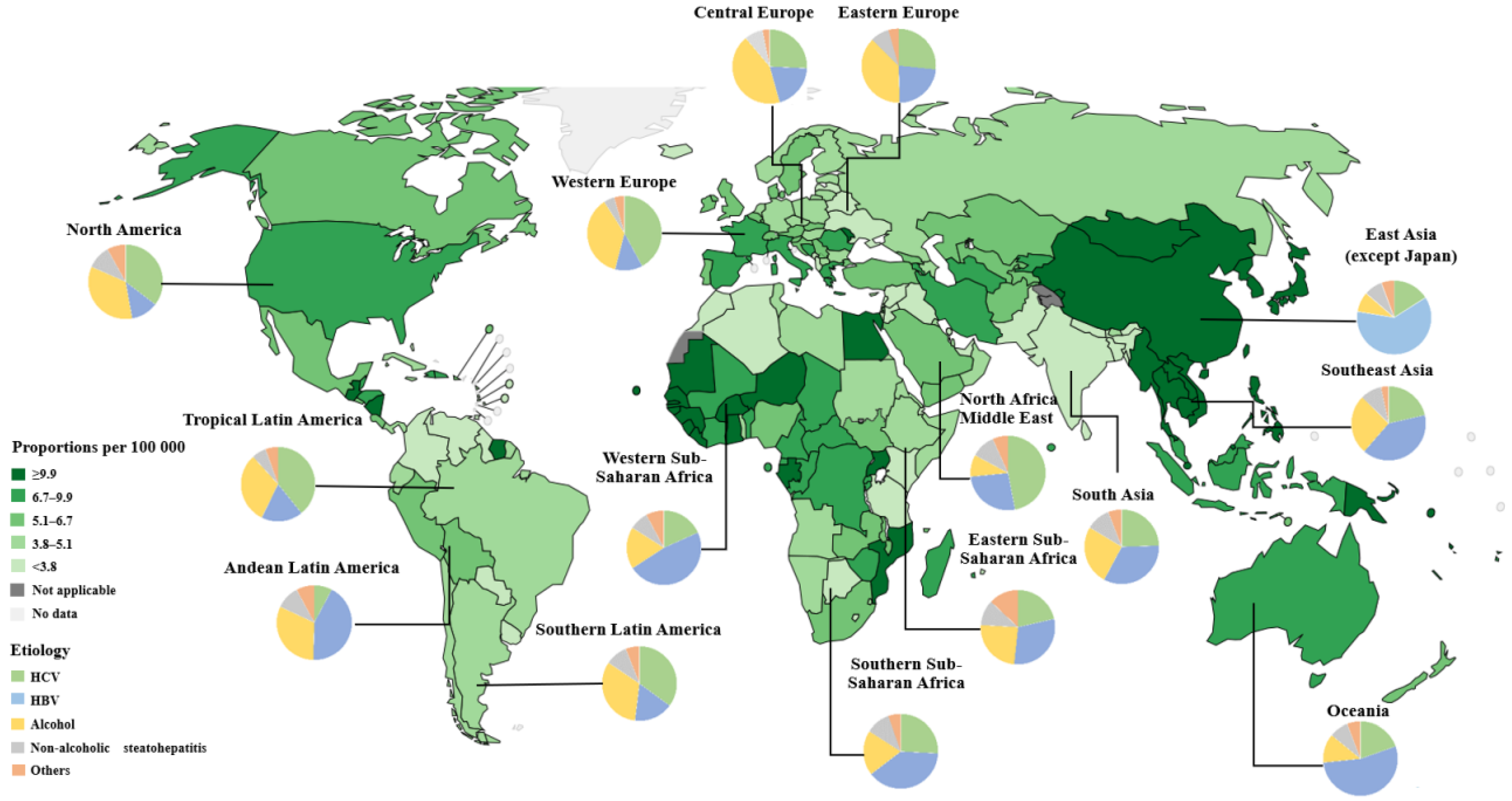 Cancers 16 01582 g001