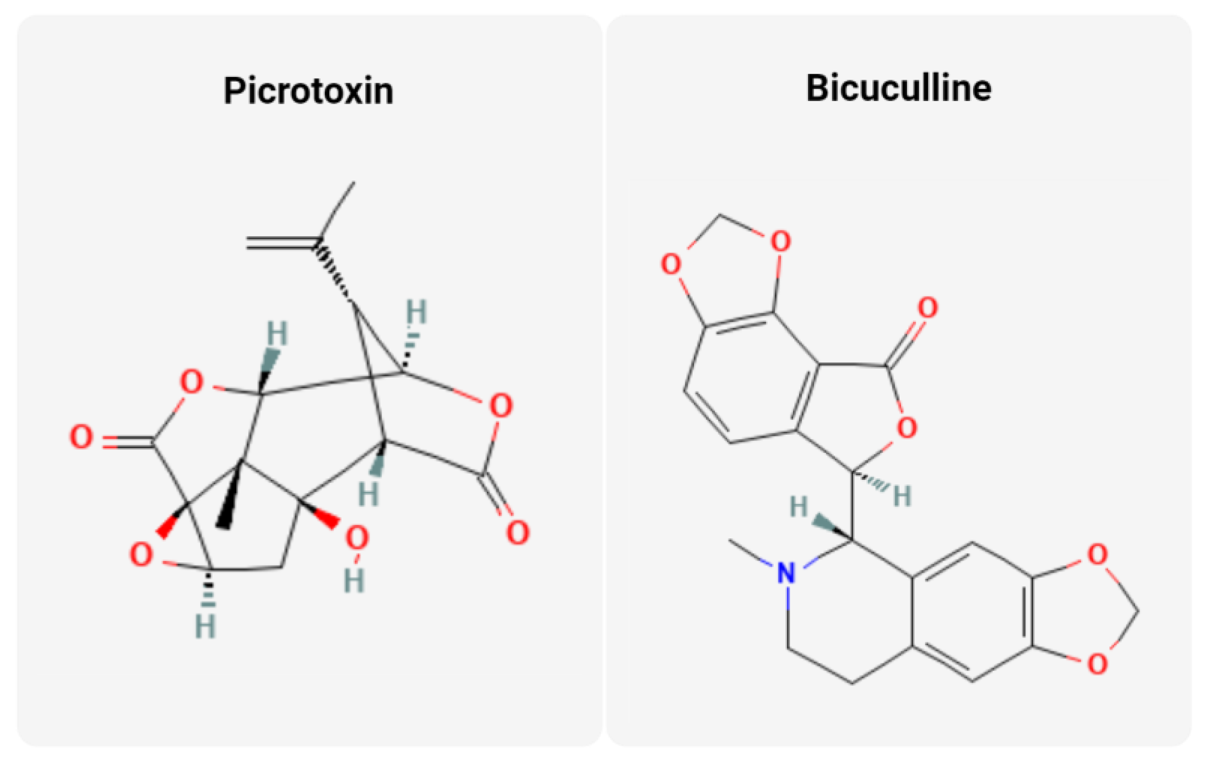 Cancers 16 01786 g001