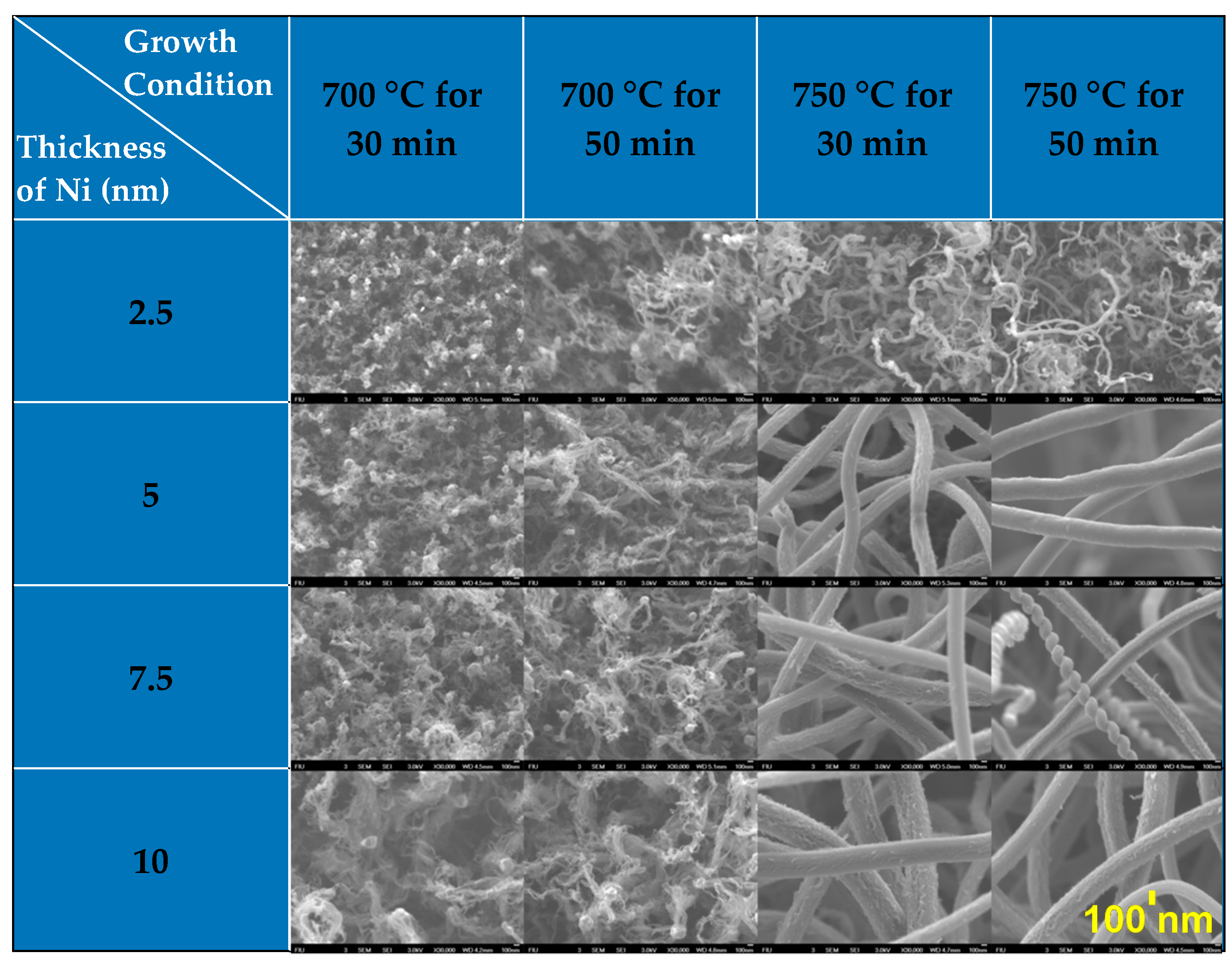 Carbon 02 00023 i001