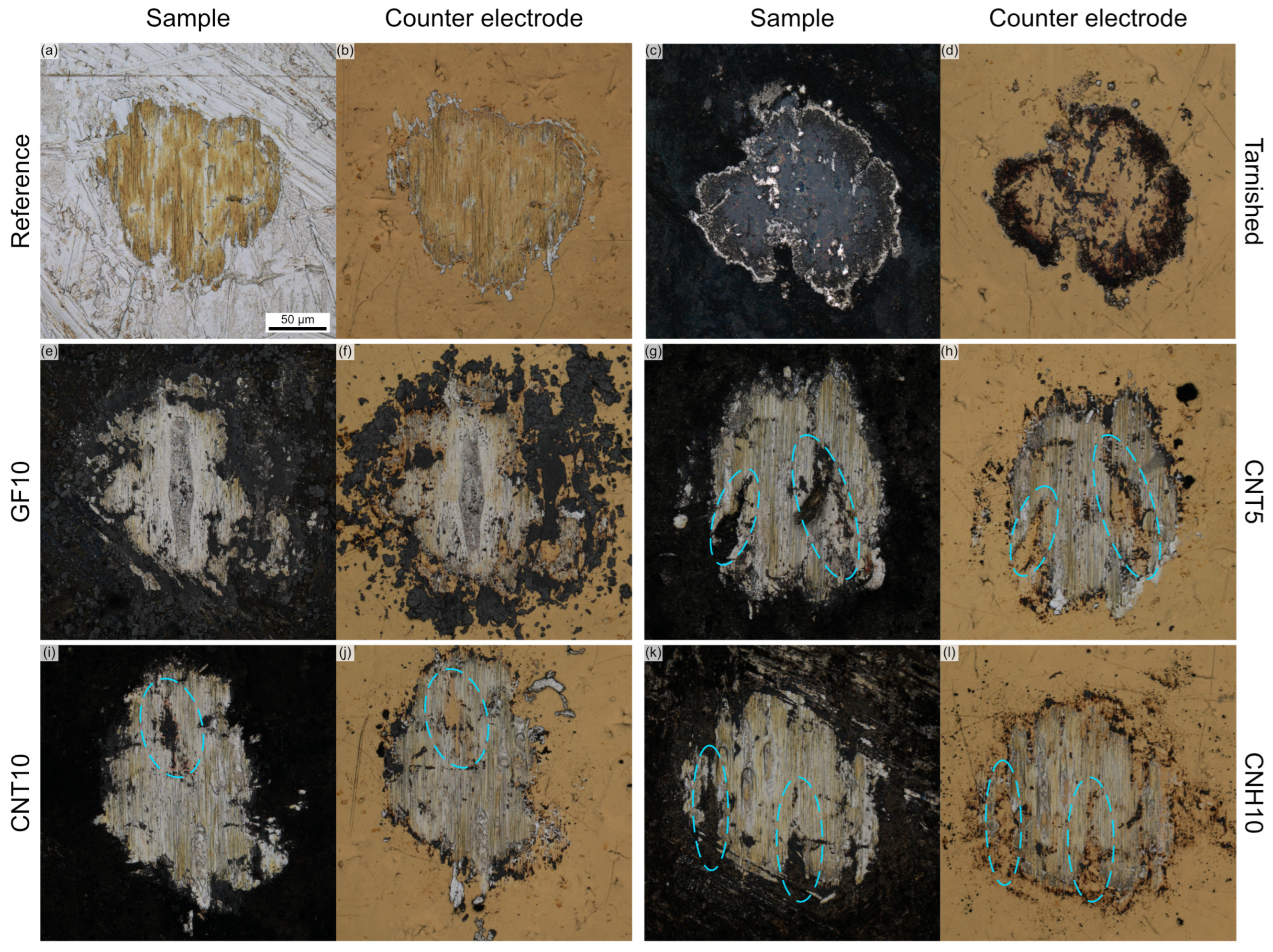 Carbon 10 00016 g003