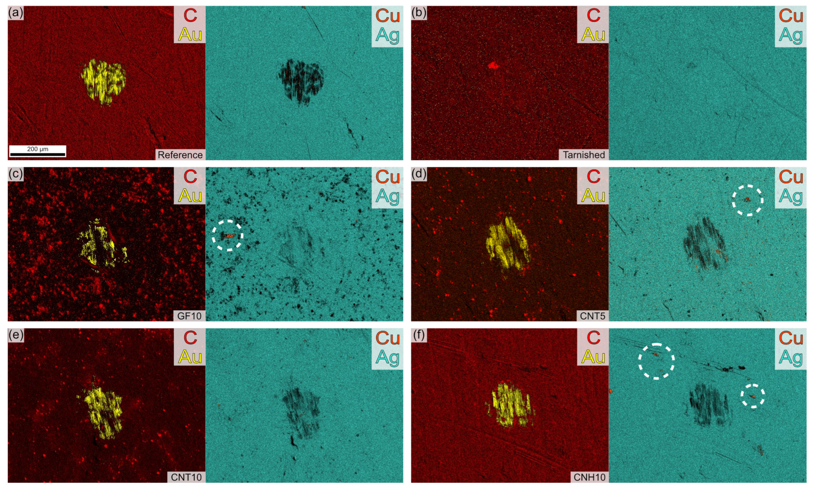 Carbon 10 00016 g004