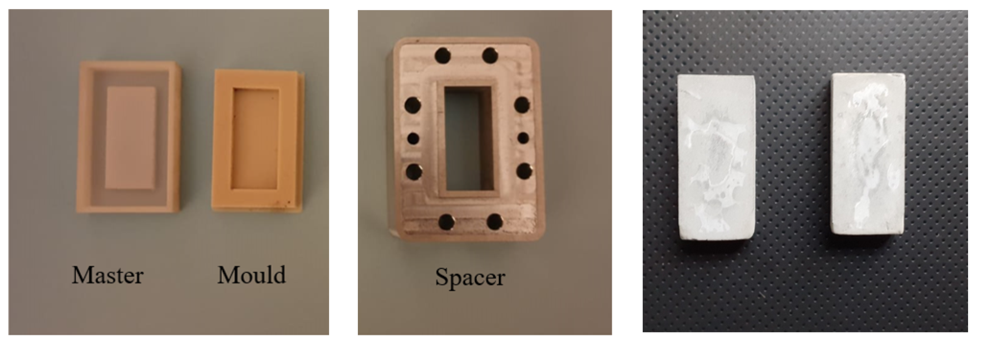 Carbon 10 00021 g002