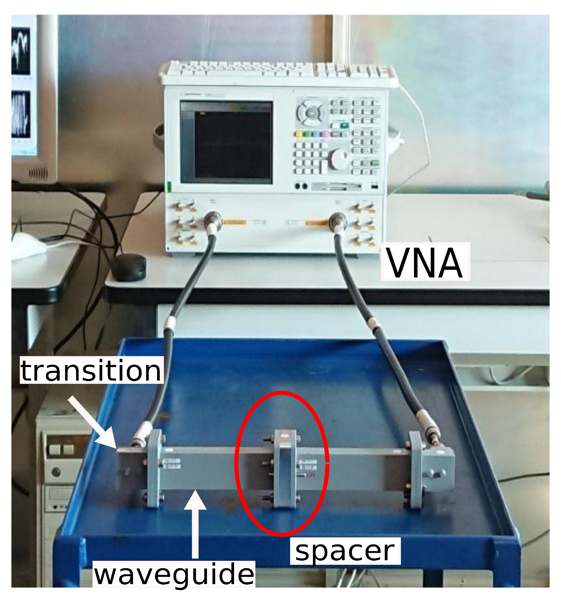 Carbon 10 00021 g005