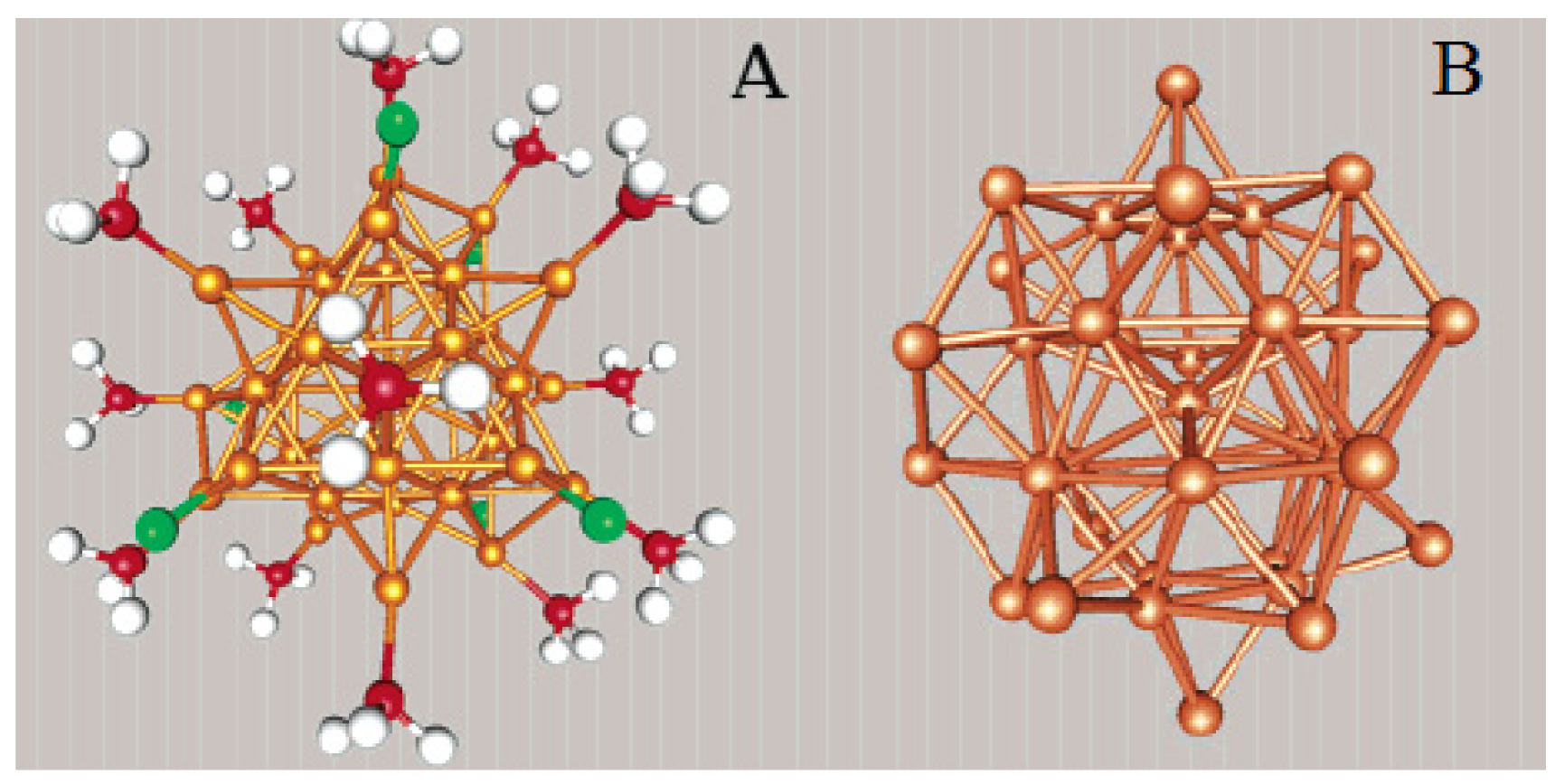 Catalysts 01 00003f3 1024