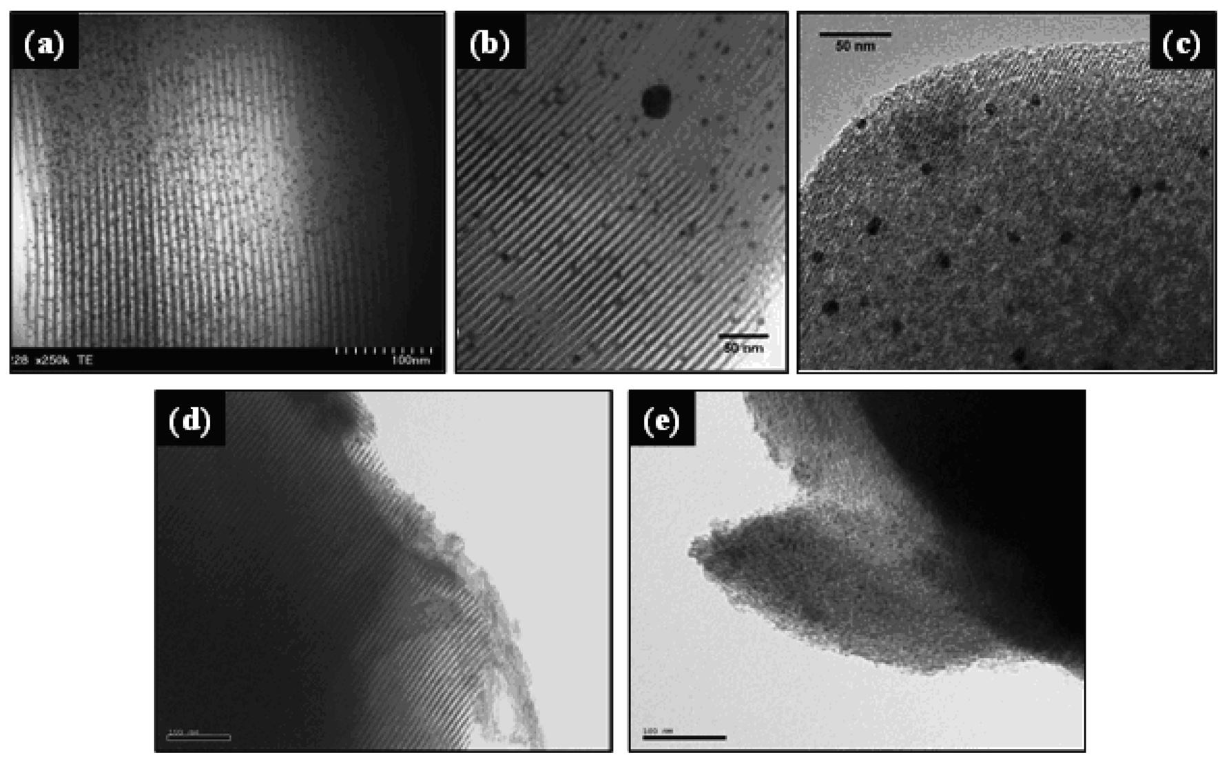 Catalysts 01 00097f7 1024