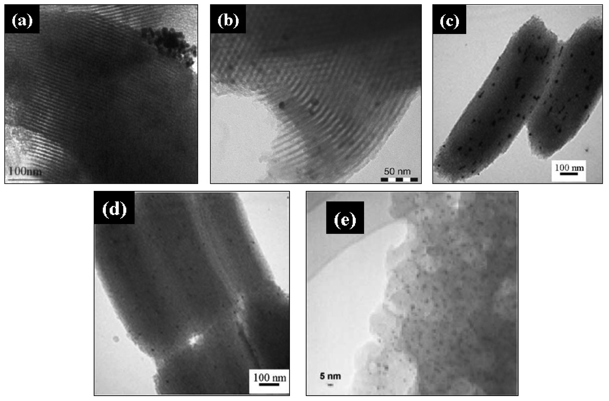 Catalysts 01 00097f8 1024