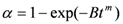 Catalysts 02 00330 i002