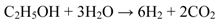 Catalysts 02 00386 i001