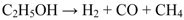 Catalysts 02 00386 i002