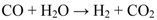 Catalysts 02 00386 i003