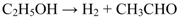 Catalysts 02 00386 i005