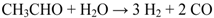 Catalysts 02 00386 i006