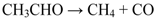 Catalysts 02 00386 i007