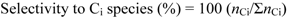 Catalysts 02 00386 i009