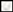 Catalysts 02 00386 i010