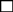 Catalysts 02 00386 i011