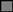 Catalysts 02 00386 i012