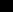 Catalysts 02 00386 i013