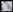 Catalysts 02 00386 i014